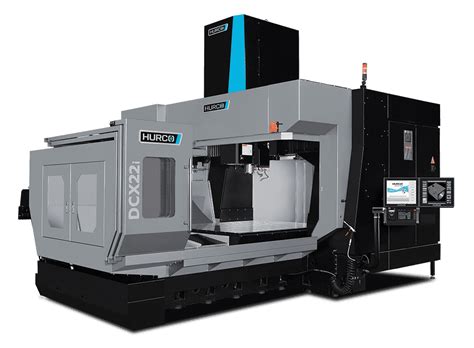 cnc machine sales michigan|cnc machine sales near me.